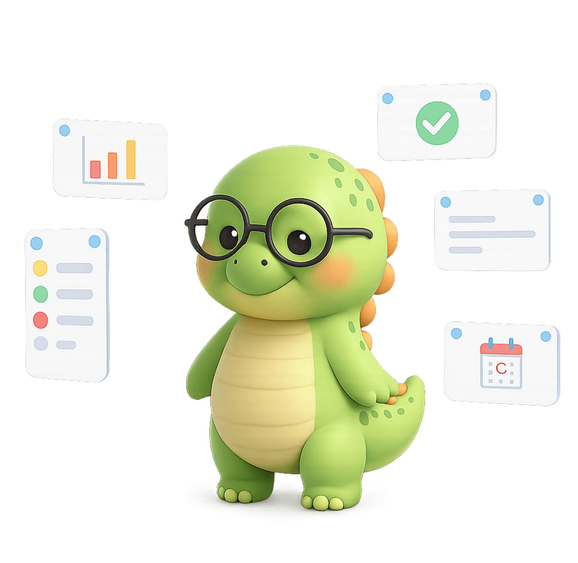 Knwdle platform built for Indian schools and institutions