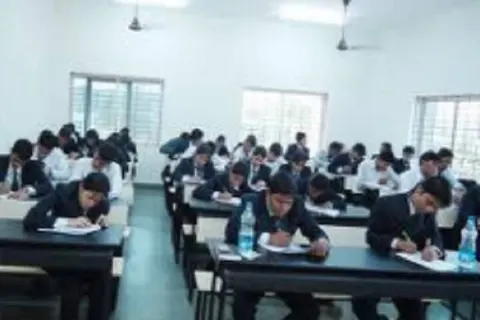Shah Satnam Ji Institute of Technology and Management, Sirsa campus photo 2