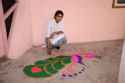 Shah Satnam Ji Institute of Technology and Management, Sirsa campus photo 6