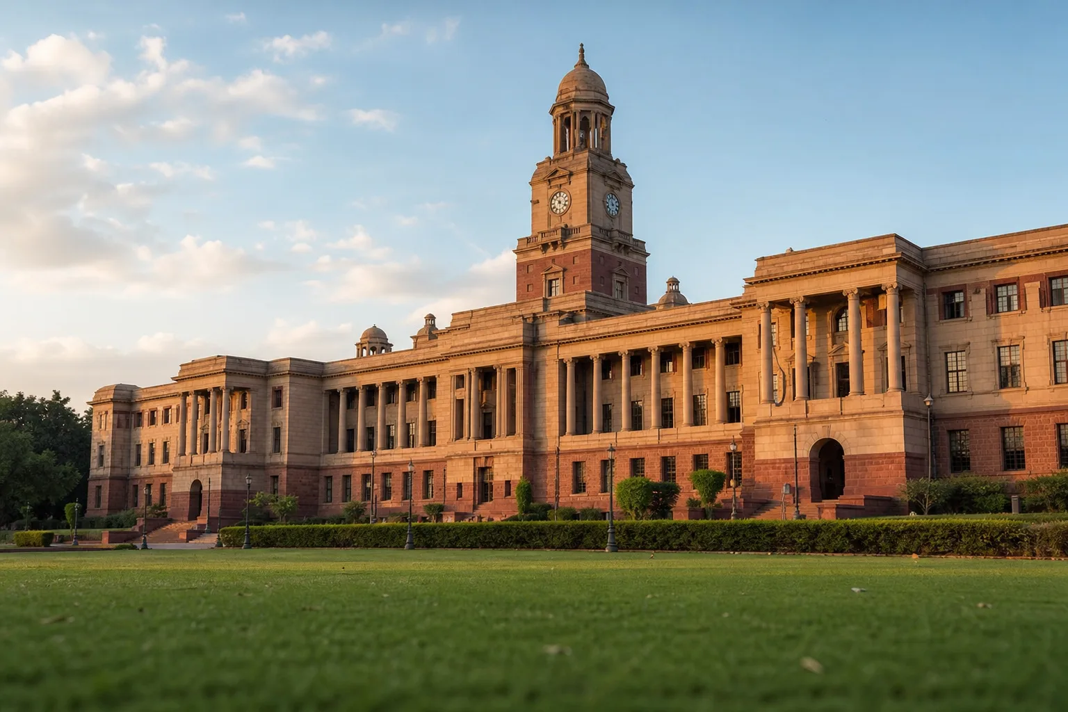 Bhubaneswar — browse colleges on Knwdle