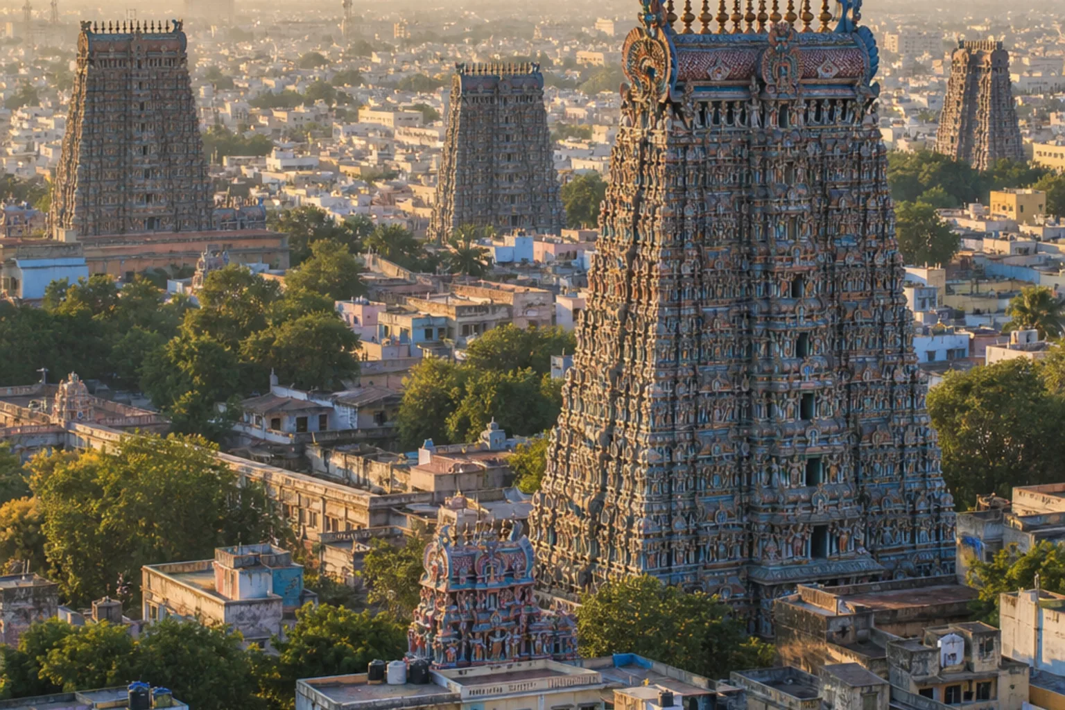 Mehsana engineering colleges in India