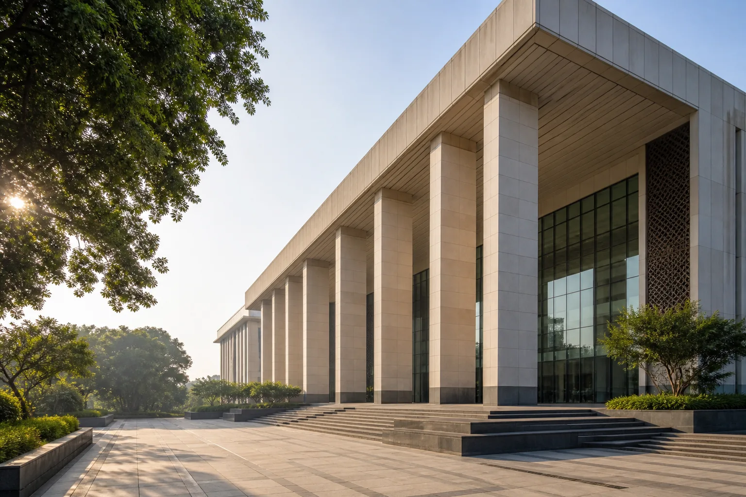 Patna — browse colleges on Knwdle
