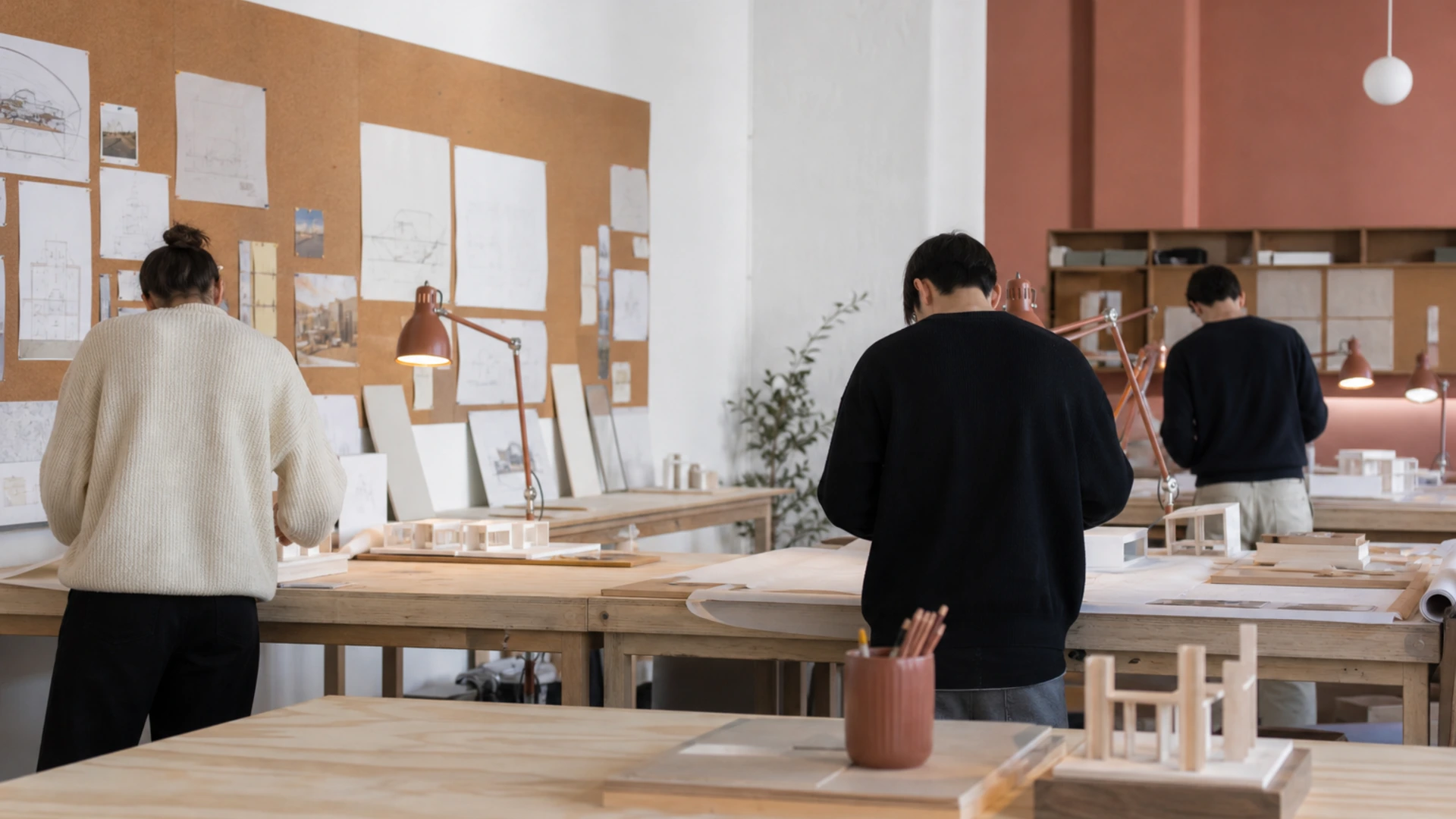 Design — browse colleges on Knwdle