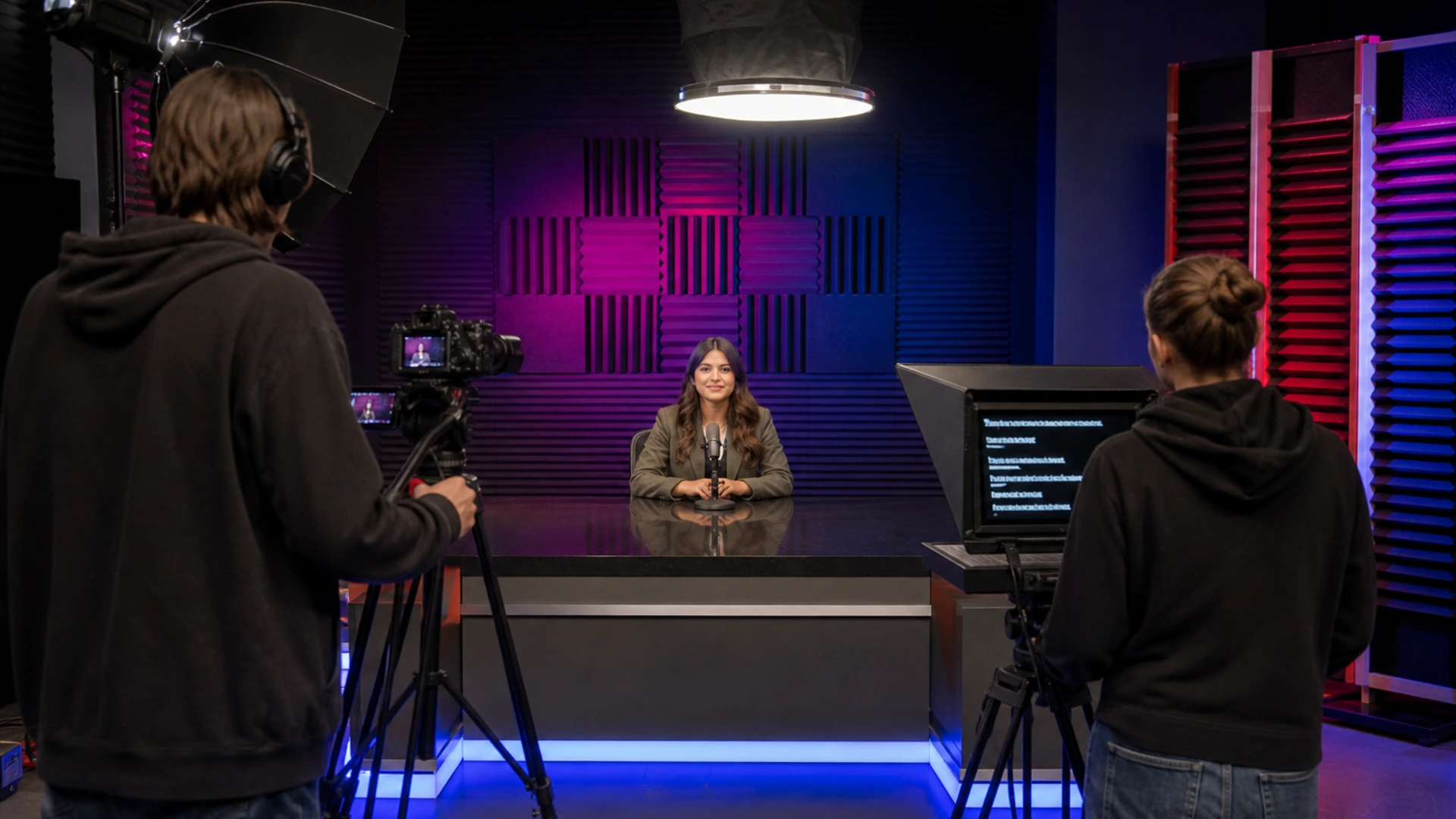 Media — browse colleges on Knwdle